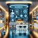 CES 2024: 5 Breakthrough AI Home Innovations