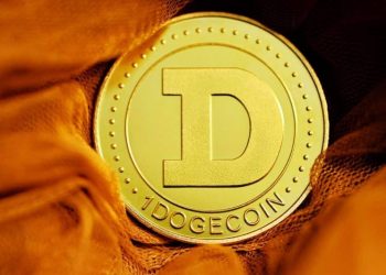 Dogecoin Dips $0.15: A Bearish Descent or Recovery Ahead?