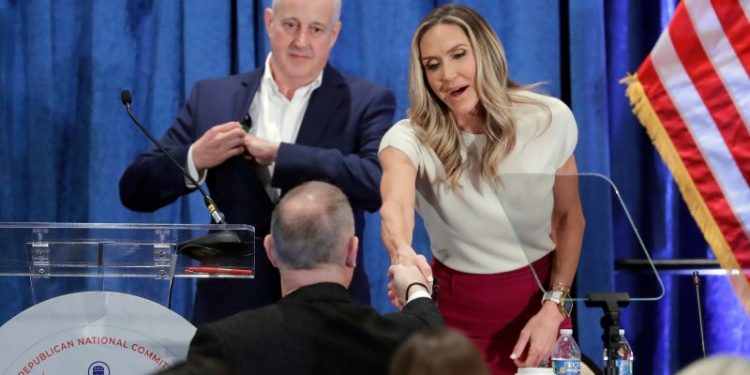 GOP backtracks on closing community centers and sidetracking early-vote program