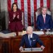 Biden’s 2023 State of the Union proposals: What flopped and what succeeded