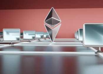 Ethereum price reinforces bearish option below $4000
