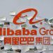 From Alibaba’s Crisis Leader to Firstred’s Navigator