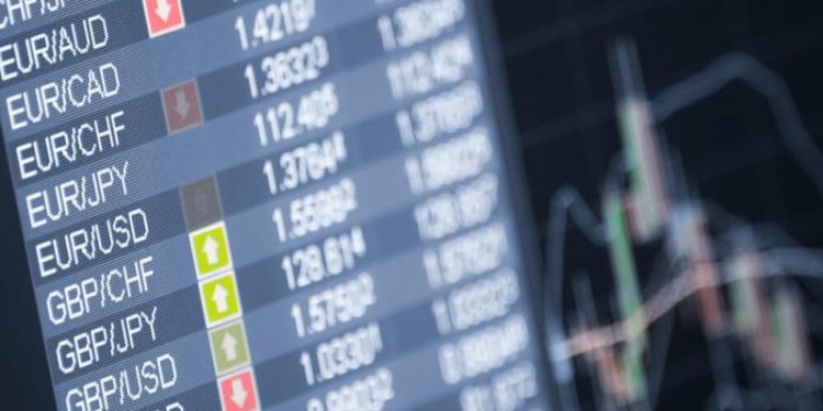 Argentina Sees Inflation Drop to 13.2% in February