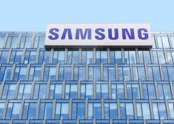 4.6% Jump in Samsung Shares Amid NVIDIA Chip Tests