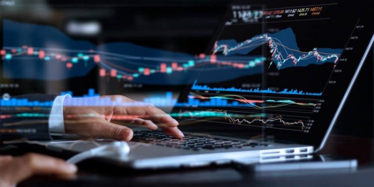 Navigating the New Realities of U.S. Tech in China