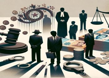 Truong My Lan’s $12bn Scandal in Vietnam: Is It the Fraud?