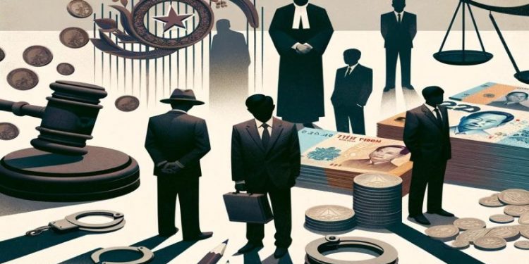 Truong My Lan’s $12bn Scandal in Vietnam: Is It the Fraud?