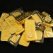 Gold’s Path: $2,250/oz in Sight Amid Rate Uncertainty