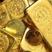 Gold and silver: Gold shines at a new all-time high