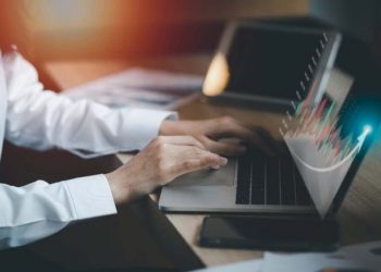 Unizen token (ZCX) Dropped By 15.89%. Will It Rebound Soon?