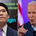 Hur transcript confirms Biden memory lapses, contradicts president’s claim about exchange over son’s death