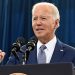 Biden says $1.2T spending package is ‘good news for the American people,’ but Congress’ work isn’t over