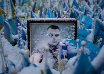 U.S. anticipates grim course for Ukraine if aid bill dies in Congress