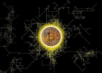 The price of Bitcoin manages to stabilize above $66,000