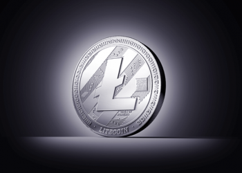 SafeMoon and Litecoin: SafeMoon went up to 0.00008000 today