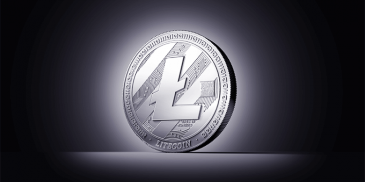 SafeMoon and Litecoin: SafeMoon went up to 0.00008000 today