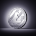 SafeMoon and Litecoin: SafeMoon went up to 0.00008000 today