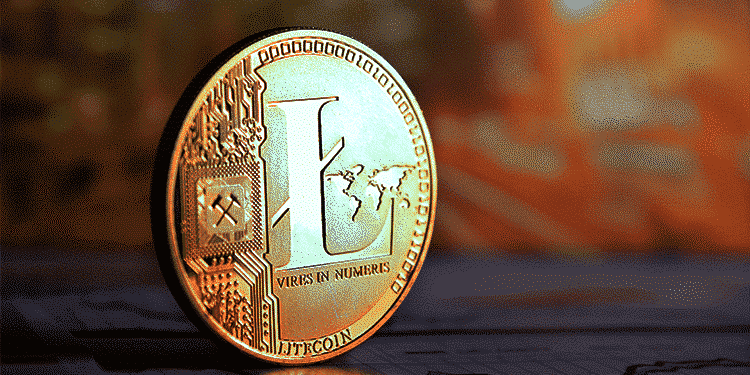 SafeMoon within reach of 0.00006000, Litecoin climbed