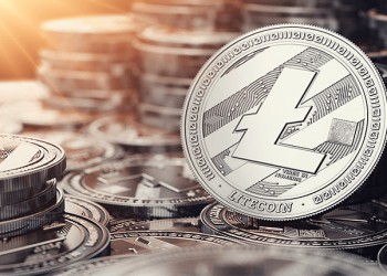 SafeMoon and Litecoin: SafeMoon getting closer to 0.00004000