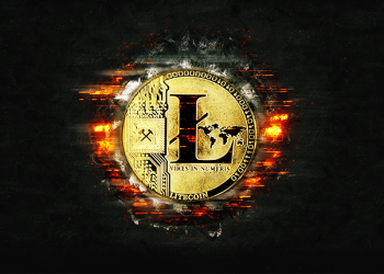 SafeMoon rises slowly, Litecoin consolidating around $85.00