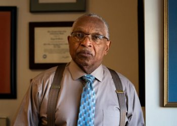 Republican-appointed judges raise alarm over Trump attacks on law