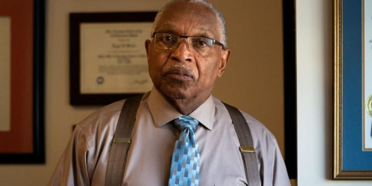 Republican-appointed judges raise alarm over Trump attacks on law