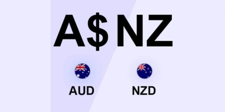AUDUSD at support at 0.65500, AUDNZD at 1.07300 level