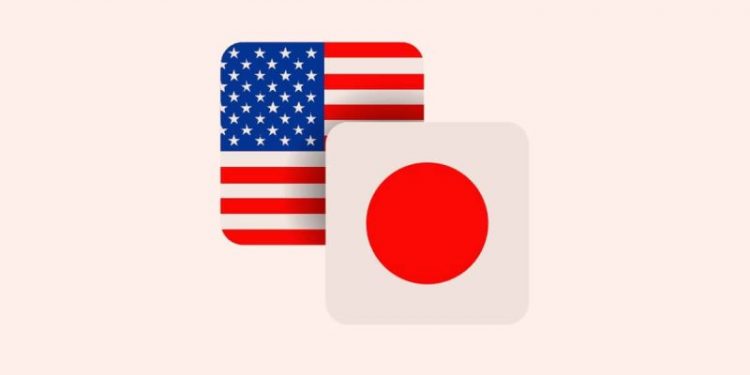 USDCHF: Analyzing the Recent Rise to 0.90203 level