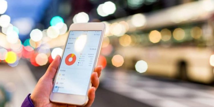 How to Buy a Manufactured Home: A Step-by-Step Guide