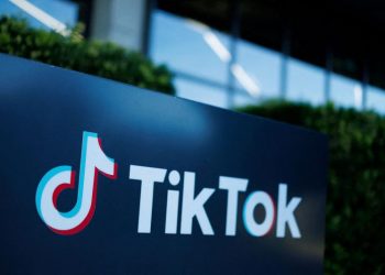 House TikTok bill gives ByteDance 6 months to sell. That’s unlikely.