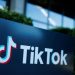 House TikTok bill gives ByteDance 6 months to sell. That’s unlikely.