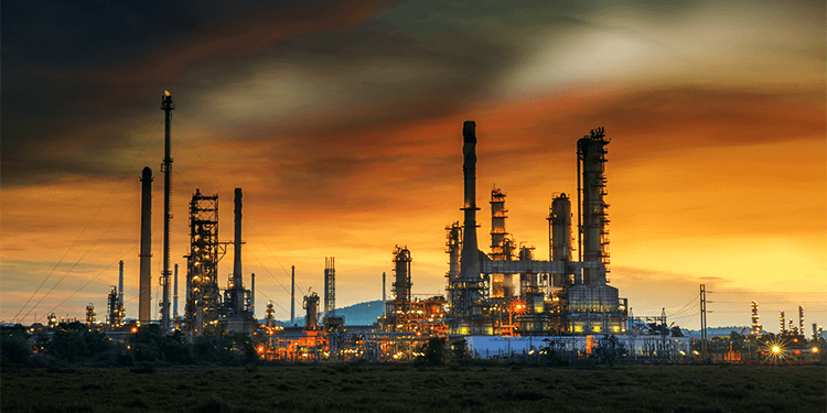 Brent Oil Nears $86 Amid Global Shifts