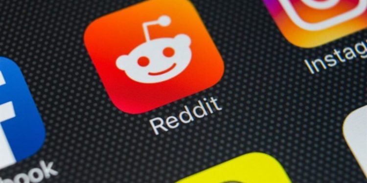 Reddit’s Market Debut: A New Era Begins