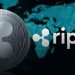 Ripple continues bearish trend, Tron falls below 0.118000