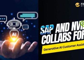 Weekly News Summary for March 15 to 21