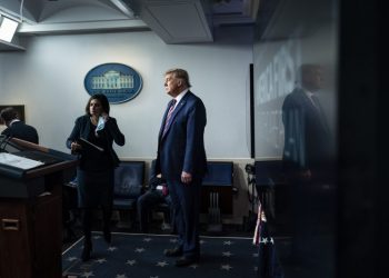 Trump granted clemency to Medicare fraudsters before vowing to cut entitlement program abuse