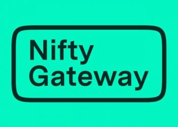 Nifty on support, German 40 index rises to a new high