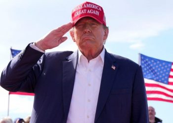 Trump trials: Here’s where each case against former president and presumptive GOP nominee stands