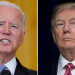 Biden campaign rips page from Trump playbook with name-calling strategy
