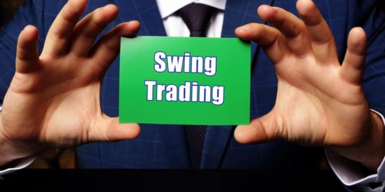 Best stocks to swing trade in 2024 – Get All The Information