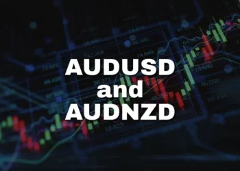AUDUSD Analysis: Under Pressure Below 0.65250 Level