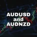 AUDUSD Analysis: Under Pressure Below 0.65250 Level