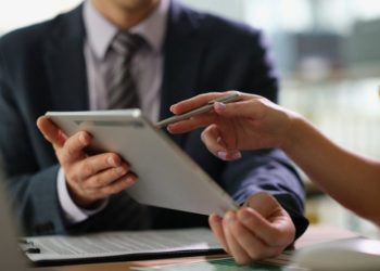 EZswap ICO (EZ): Pioneering DeFi Gaming with $1.15M Success