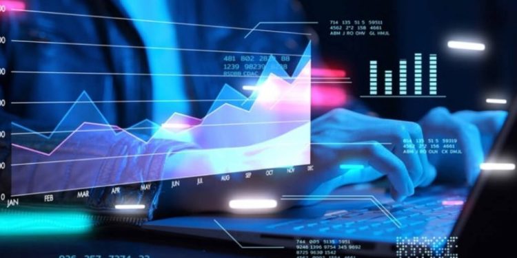 Datadog Leads AI Software Space with Cutting-Edge Tech