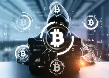 Anonymous cryptocurrency exchange – is it real or fake?