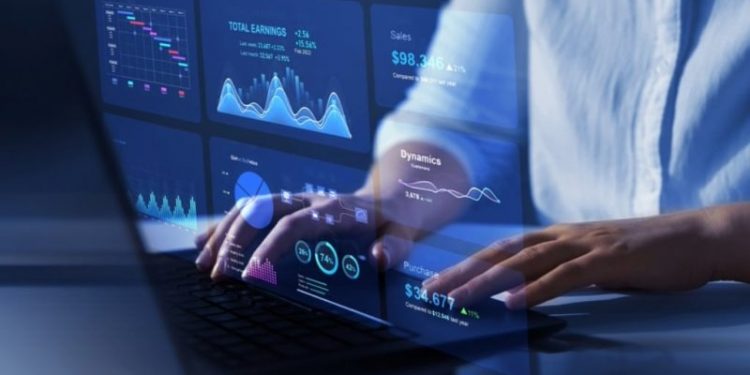 Vanguard’s Tech Stock: High Growth, Low Fees