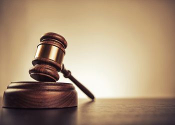 U.S. courts clarify policy limiting ‘judge shopping’