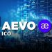 Ethereum and Aevo: $16.6M ICO Fuels DeFi Innovation