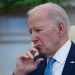 Biden appears to mix up Ukraine and Gaza in meeting with Italian prime minister