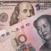 USD/CNY Breaks 7.2 Amid Global Currency Shifts
